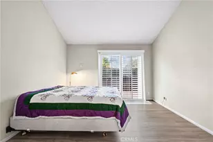 88 Los Verdes, San Luis Obispo, CA 93401 - Photo 14