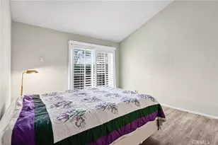 88 Los Verdes, San Luis Obispo, CA 93401 - Photo 12