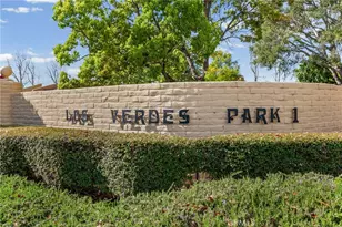 88 Los Verdes, San Luis Obispo, CA 93401 - Photo 24