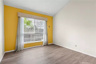 88 Los Verdes, San Luis Obispo, CA 93401 - Photo 16