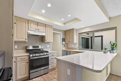 88 Los Verdes, San Luis Obispo, CA 93401 - Photo 4