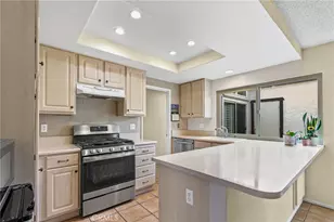 88 Los Verdes, San Luis Obispo, CA 93401 - Photo 4