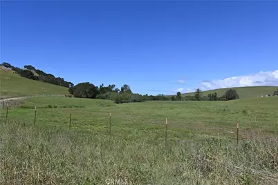 4144 Harmony Valley Road, Harmony, CA 93435 - Photo 14