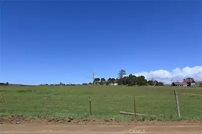 4144 Harmony Valley Road, Harmony, CA 93435 - Photo 18