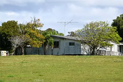 4144 Harmony Valley Road, Harmony, CA 93435 - Photo 10