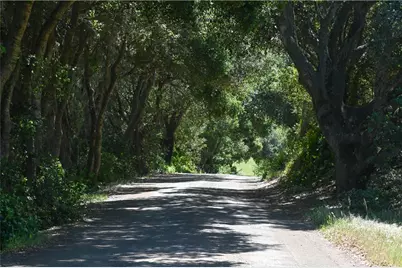 4144 Harmony Valley Road, Harmony, CA 93435 - Photo 1