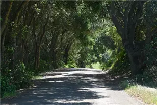 4144 Harmony Valley Rd, Harmony, CA 93435 - Photo 1