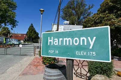 4144 Harmony Valley Road, Harmony, CA 93435 - Photo 36