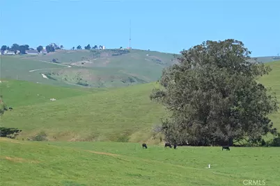 4144 Harmony Valley Road, Harmony, CA 93435 - Photo 22