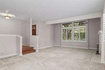 610 Hill, San Luis Obispo, CA 93405 - Photo 6