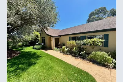610 Hill, San Luis Obispo, CA 93405 - Photo 2
