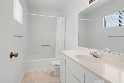 610 Hill, San Luis Obispo, CA 93405 - Photo 20