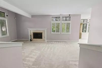 610 Hill, San Luis Obispo, CA 93405 - Photo 8