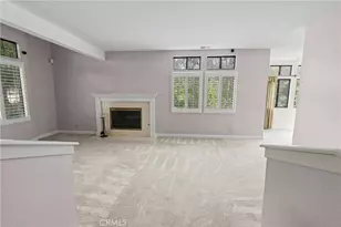 610 Hill, San Luis Obispo, CA 93405 - Photo 8