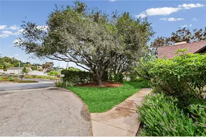 610 Hill, San Luis Obispo, CA 93405 - Photo 26