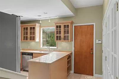 610 Hill, San Luis Obispo, CA 93405 - Photo 12