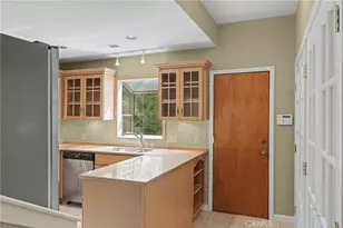 610 Hill, San Luis Obispo, CA 93405 - Photo 12