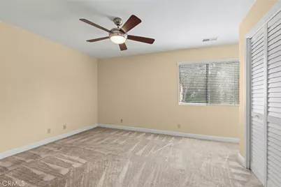 610 Hill, San Luis Obispo, CA 93405 - Photo 16