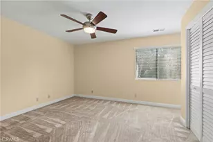 610 Hill, San Luis Obispo, CA 93405 - Photo 16