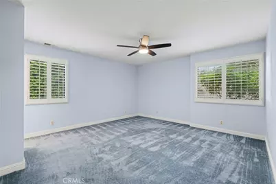 610 Hill, San Luis Obispo, CA 93405 - Photo 22