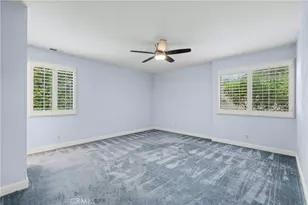 610 Hill, San Luis Obispo, CA 93405 - Photo 22