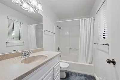610 Hill, San Luis Obispo, CA 93405 - Photo 24