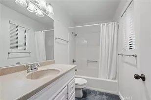 610 Hill, San Luis Obispo, CA 93405 - Photo 24