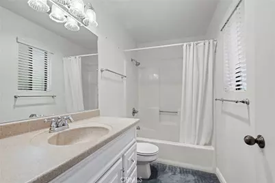 610 Hill, San Luis Obispo, CA 93405 - Photo 24