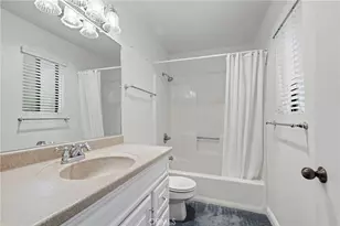 610 Hill, San Luis Obispo, CA 93405 - Photo 24