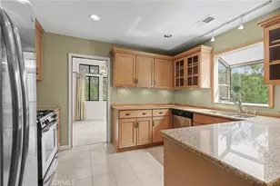 610 Hill, San Luis Obispo, CA 93405 - Photo 10