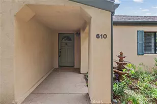 610 Hill, San Luis Obispo, CA 93405 - Photo 4