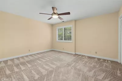 610 Hill, San Luis Obispo, CA 93405 - Photo 18