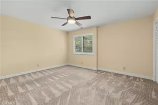 610 Hill, San Luis Obispo, CA 93405 - Photo 18