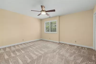 610 Hill, San Luis Obispo, CA 93405 - Photo 18