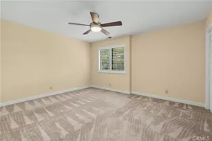 610 Hill, San Luis Obispo, CA 93405 - Photo 18
