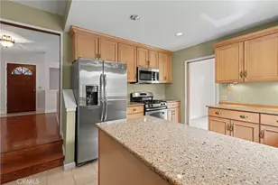 610 Hill, San Luis Obispo, CA 93405 - Photo 14