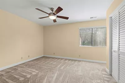 610 Hill, San Luis Obispo, CA 93405 - Photo 16