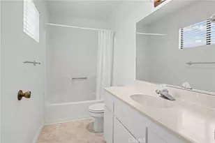 610 Hill, San Luis Obispo, CA 93405 - Photo 20