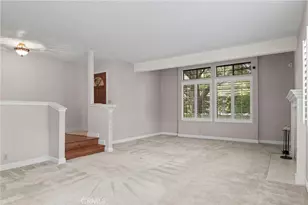 610 Hill, San Luis Obispo, CA 93405 - Photo 6