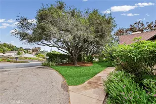 610 Hill, San Luis Obispo, CA 93405 - Photo 26