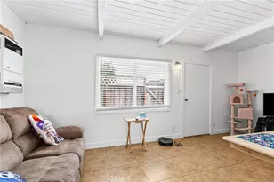 35 Blarney, San Luis Obispo, CA 93405 - Photo 20