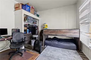 35 Blarney, San Luis Obispo, CA 93405 - Photo 32