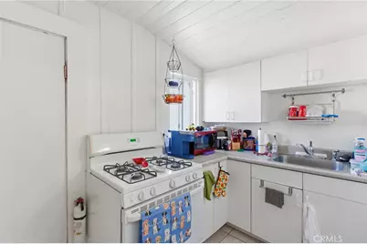 35 Blarney, San Luis Obispo, CA 93405 - Photo 46