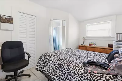 35 Blarney, San Luis Obispo, CA 93405 - Photo 48