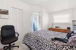 35 Blarney, San Luis Obispo, CA 93405 - Photo 48