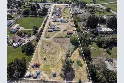 35 Blarney, San Luis Obispo, CA 93405 - Photo 1