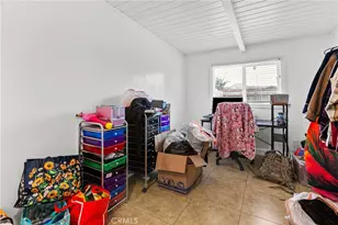 35 Blarney, San Luis Obispo, CA 93405 - Photo 24