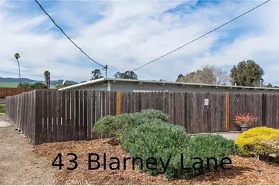 35 Blarney, San Luis Obispo, CA 93405 - Photo 10