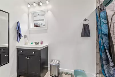 35 Blarney, San Luis Obispo, CA 93405 - Photo 14