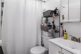 35 Blarney, San Luis Obispo, CA 93405 - Photo 54